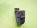 Czujnik pdc parkowania 0263003244 6934308 BMW E91 325d KOMBI 04-08