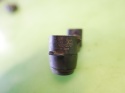 Czujnik pdc parkowania 0263003244 6934308 BMW E91 325d KOMBI 04-08