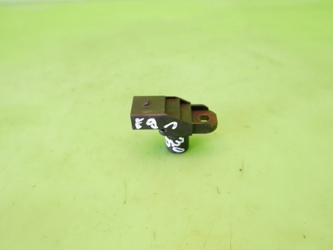 Czujnik położenia wałka rozrządu 7792256-04 BMW E91 325d 3.0 D M57 04-08
