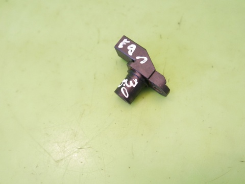 Czujnik położenia wałka rozrządu 7792256-04 BMW E91 325d 3.0 D M57 04-08