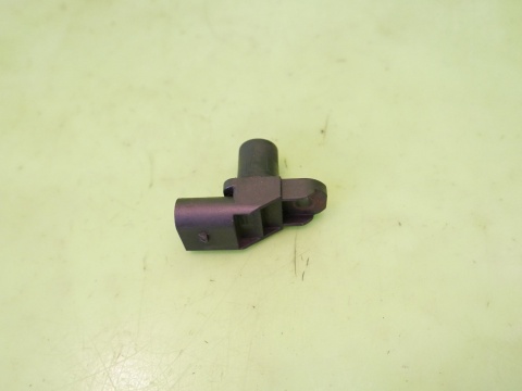 Czujnik położenia wałka rozrządu 7792256-04 BMW E91 325d 3.0 D M57 04-08