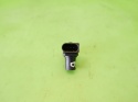 Czujnik położenia wałka rozrządu 7792256-04 BMW E91 325d 3.0 D M57 04-08