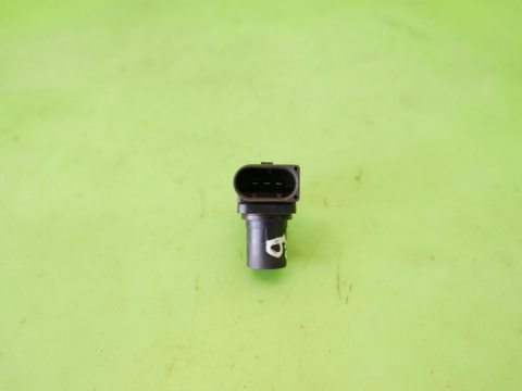 Czujnik położenia wałka rozrządu 7792256-04 BMW E91 325d 3.0 D M57 04-08