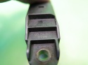 Czujnik położenia wałka rozrządu 7792256-04 BMW E91 325d 3.0 D M57 04-08