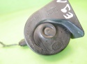 Klakson sygnał dźwiękowy BMW E91 325d 04-08