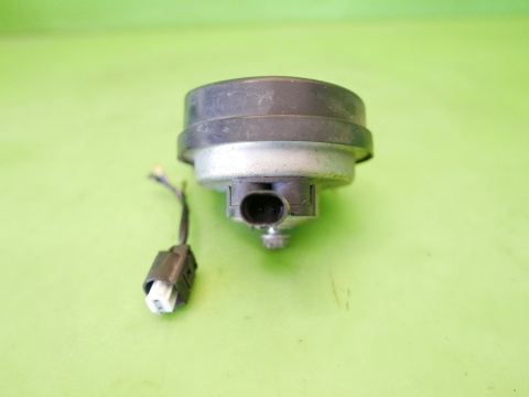 Klakson sygnał dźwiękowy BMW E91 325d 04-08