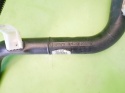 Rura wlew paliwa diesel 6765736 BMW E91 325d 3.0 D M57 KOMBI 04-08