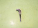 Czujnik poziomu płynu chłodniczego BMW E91 325d 3.0 D 04-08