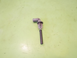 Czujnik poziomu płynu chłodniczego BMW E91 325d 3.0 D 04-08
