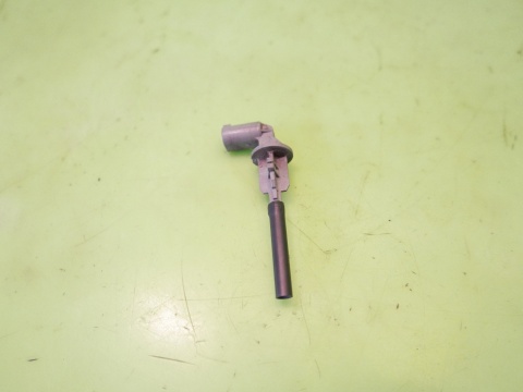Czujnik poziomu płynu chłodniczego BMW E91 325d 3.0 D 04-08