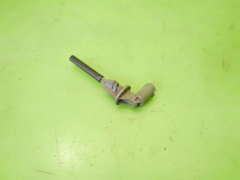 Czujnik poziomu płynu chłodniczego BMW E91 325d 3.0 D 04-08
