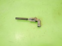 Czujnik poziomu płynu chłodniczego BMW E91 325d 3.0 D 04-08