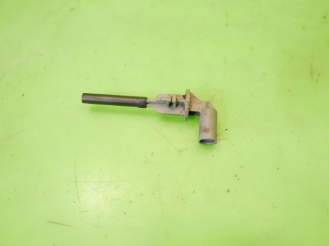 Czujnik poziomu płynu chłodniczego BMW E91 325d 3.0 D 04-08