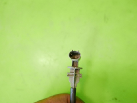 Czujnik poziomu płynu chłodniczego BMW E91 325d 3.0 D 04-08