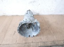 Skrzynia 6 biegów HGU 7565213 BMW E91 325d 3.0 D M57 04-08
