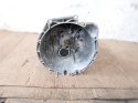 Skrzynia 6 biegów HGU 7565213 BMW E91 325d 3.0 D M57 04-08