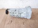 Skrzynia 6 biegów HGU 7565213 BMW E91 325d 3.0 D M57 04-08