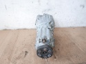 Skrzynia 6 biegów HGU 7565213 BMW E91 325d 3.0 D M57 04-08