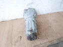 Skrzynia 6 biegów HGU 7565213 BMW E91 325d 3.0 D M57 04-08