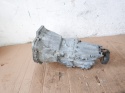 Skrzynia 6 biegów HGU 7565213 BMW E91 325d 3.0 D M57 04-08