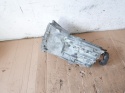 Skrzynia 6 biegów HGU 7565213 BMW E91 325d 3.0 D M57 04-08