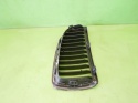 Grill nerka atrapa lewa 7120007 BMW E91 325d 04-08