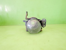 Halogen przeciwmgłowy lewy ZKW 6910791 BMW E91 325d 04-08