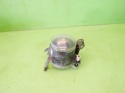 Halogen przeciwmgłowy lewy ZKW 6910791 BMW E91 325d 04-08