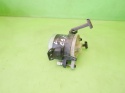 Halogen przeciwmgłowy lewy ZKW 6910791 BMW E91 325d 04-08