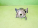 Halogen przeciwmgłowy lewy ZKW 6910791 BMW E91 325d 04-08