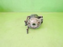 Halogen przeciwmgłowy lewy ZKW 6910791 BMW E91 325d 04-08