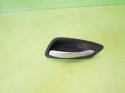 Klamka wewnętrzna prawa przód 7144546 BMW E91 325d 04-08