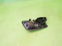 Klamka wewnętrzna prawa przód 7144546 BMW E91 325d 04-08