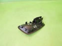 Klamka wewnętrzna prawa przód 7144546 BMW E91 325d 04-08