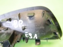 Klamka wewnętrzna prawa przód 7144546 BMW E91 325d 04-08