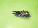 Klamka wewnętrzna prawa tył 7144546 BMW E91 325d 04-08