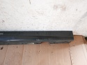 Próg listwa nakładka progowa prawa mpakiet 475/9 BMW E91 325d KOMBI 04-08