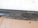 Próg listwa nakładka progowa prawa mpakiet 475/9 BMW E91 325d KOMBI 04-08