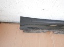 Próg listwa nakładka progowa prawa mpakiet 475/9 BMW E91 325d KOMBI 04-08