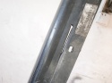 Próg listwa nakładka progowa prawa mpakiet 475/9 BMW E91 325d KOMBI 04-08