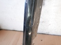 Próg listwa nakładka progowa prawa mpakiet 475/9 BMW E91 325d KOMBI 04-08