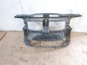 Pas przedni wzmocnienie czołowe 51.64-7058594 BMW E91 325d 3.0D KOMBI 04-08
