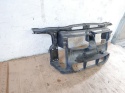 Pas przedni wzmocnienie czołowe 51.64-7058594 BMW E91 325d 3.0D KOMBI 04-08