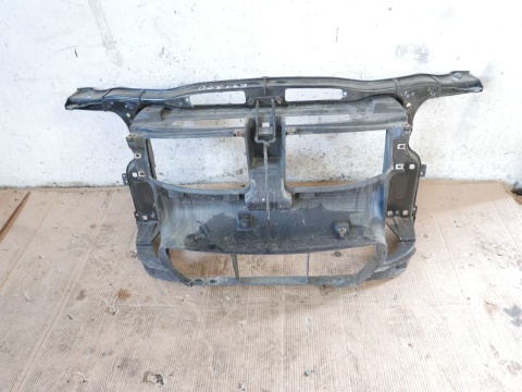 Pas przedni wzmocnienie czołowe 51.64-7058594 BMW E91 325d 3.0D KOMBI 04-08