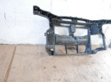 Pas przedni wzmocnienie czołowe 51.64-7058594 BMW E91 325d 3.0D KOMBI 04-08