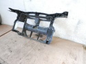 Pas przedni wzmocnienie czołowe 51.64-7058594 BMW E91 325d 3.0D KOMBI 04-08