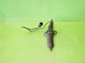 Wysprzęglik pompka sprzęgła 6775872 BMW E91 325d 3.0 D M57 04-08