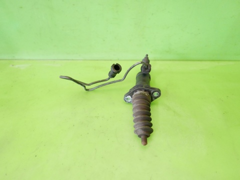Wysprzęglik pompka sprzęgła 6775872 BMW E91 325d 3.0 D M57 04-08