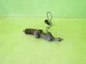 Wysprzęglik pompka sprzęgła 6775872 BMW E91 325d 3.0 D M57 04-08