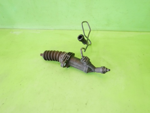 Wysprzęglik pompka sprzęgła 6775872 BMW E91 325d 3.0 D M57 04-08